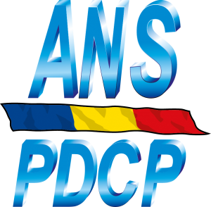 Logo ANS PDCP