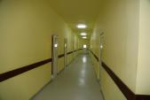 Spitalul de Psihiatrie și pentru Măsuri de Siguranță Jebel - Foto #72